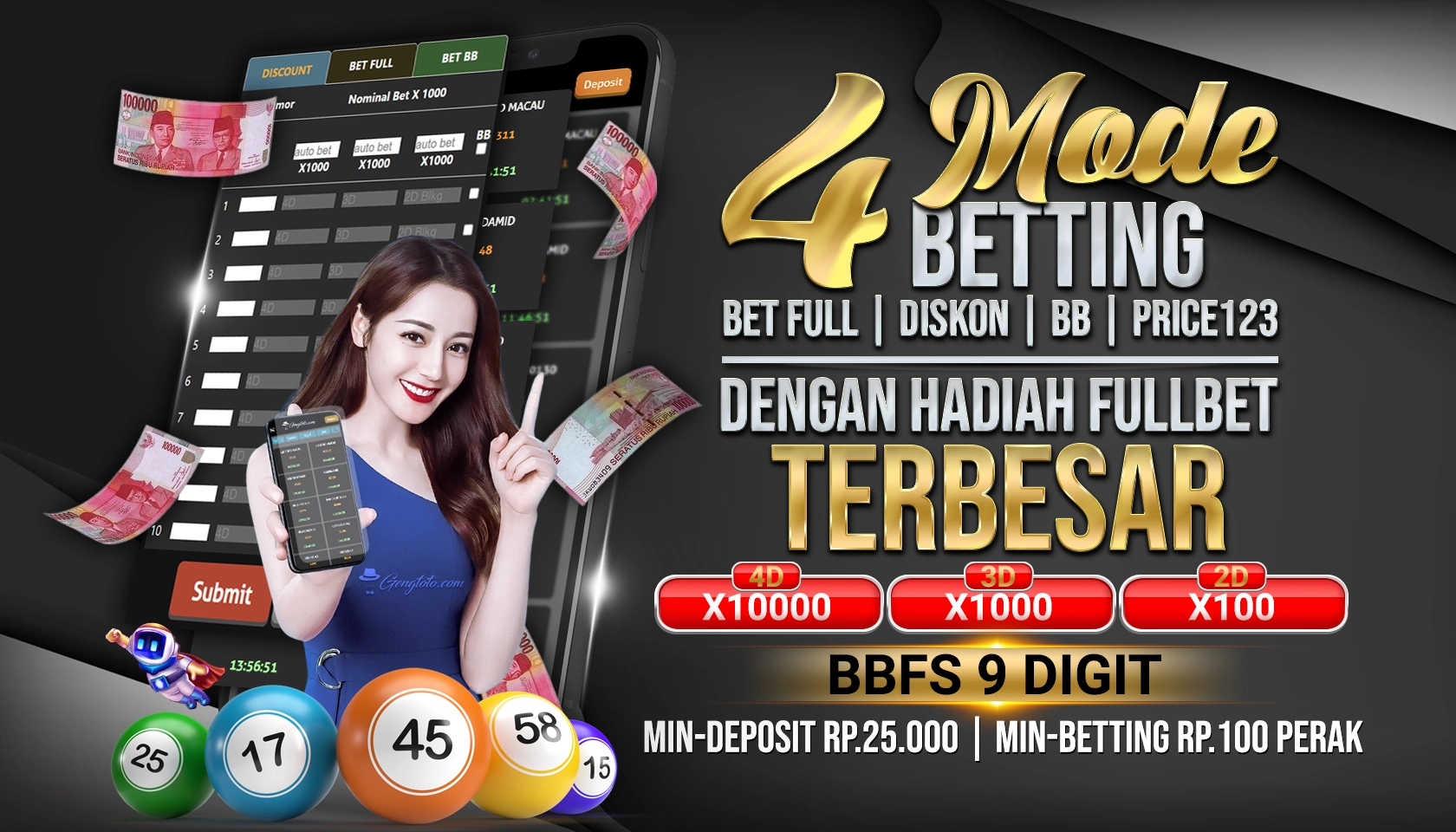 angka jepang togel 87