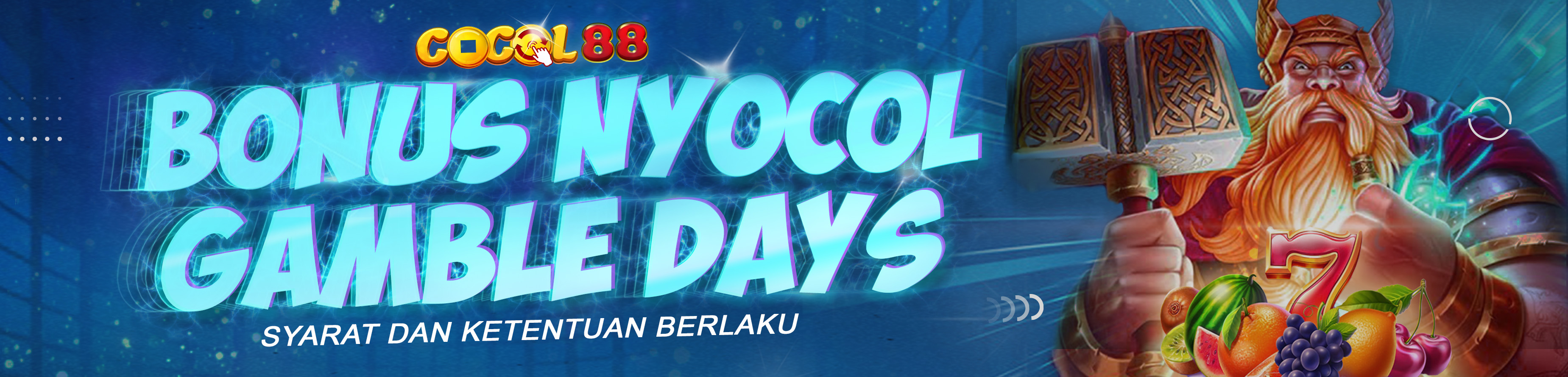 jadwal bola besok 84