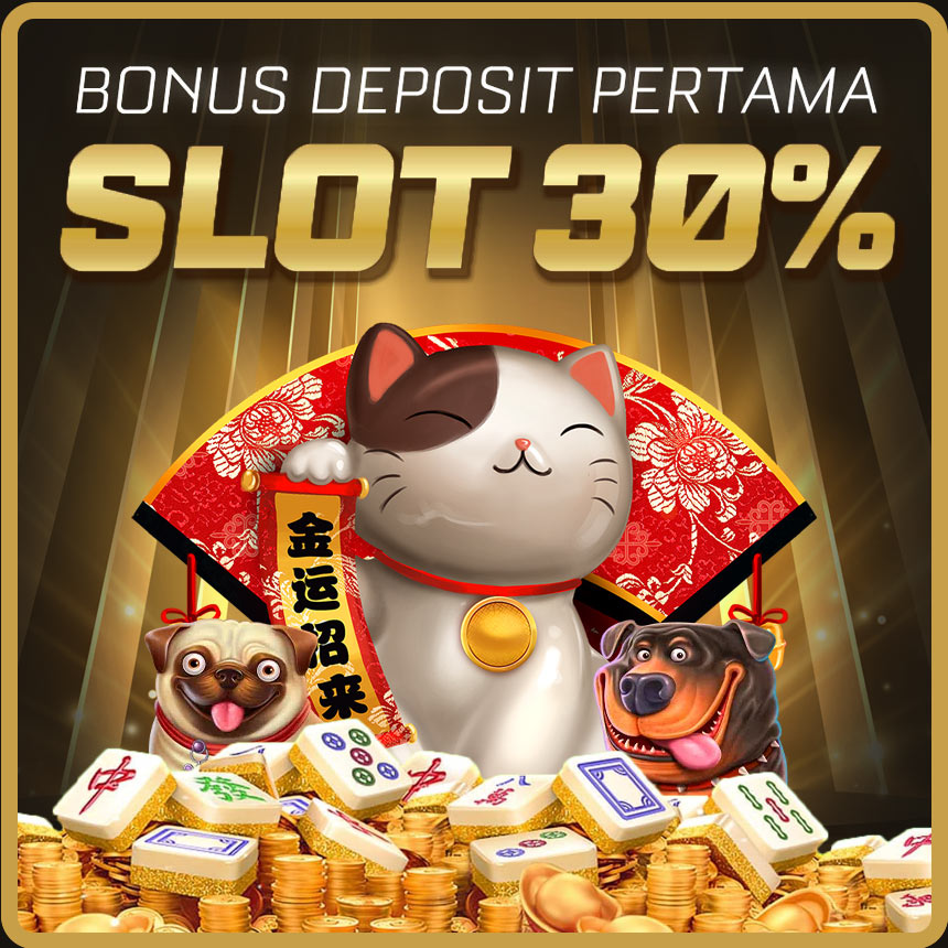 coin master slot link alternatif 41