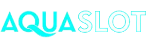 maniaslot >> Slot Online Terlengkap 2025